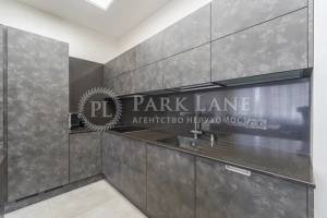 Квартира W-7434489, Чорновола Вячеслава, 29а, Київ - Фото 7