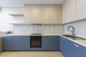 Квартира W-7437412, Семьи Кристеров, 14б, Киев - Фото 3