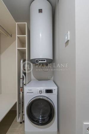 Квартира W-7437412, Семьи Кристеров, 14б, Киев - Фото 12