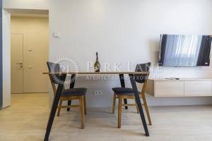 Квартира W-7437412, Семьи Кристеров, 14б, Киев - Фото 2