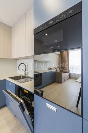 Квартира W-7437412, Семьи Кристеров, 14б, Киев - Фото 4