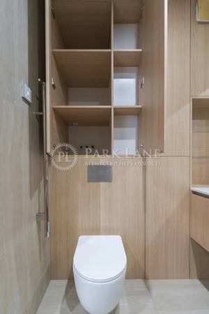 Квартира W-7437412, Семьи Кристеров, 14б, Киев - Фото 10