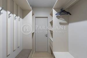 Квартира W-7437412, Семьи Кристеров, 14б, Киев - Фото 13