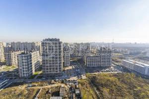 Квартира W-7437412, Семьи Кристеров, 14б, Киев - Фото 15