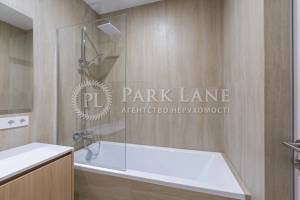 Квартира W-7437412, Семьи Кристеров, 14б, Киев - Фото 8