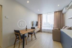Квартира W-7437412, Семьи Кристеров, 14б, Киев - Фото 1