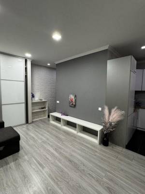 Квартира W-7438242, Бастіонна, 10, Київ - Фото 1