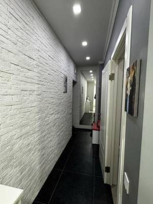 Квартира W-7438242, Бастіонна, 10, Київ - Фото 2