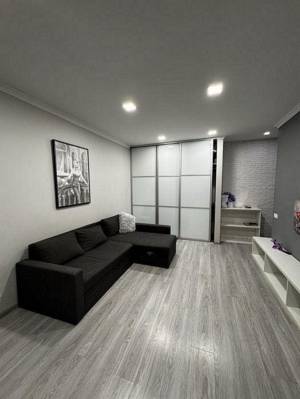 Квартира W-7438242, Бастіонна, 10, Київ - Фото 6