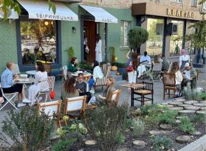 Квартира W-7438242, Бастіонна, 10, Київ - Фото 5