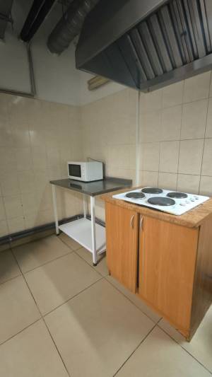  Кафе, W-7438948, Харьковское шоссе, 19, Киев - Фото 2