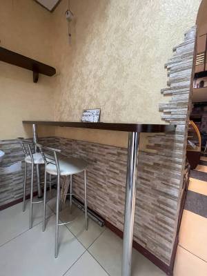  Кафе, W-7438948, Харьковское шоссе, 19, Киев - Фото 15