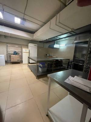  Кафе, W-7438948, Харьковское шоссе, 19, Киев - Фото 4