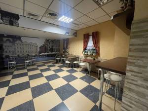  Кафе, W-7438948, Харьковское шоссе, 19, Киев - Фото 9