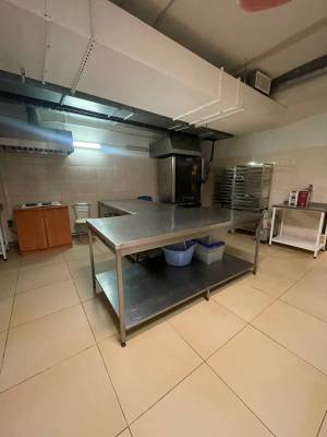  Кафе, W-7438948, Харьковское шоссе, 19, Киев - Фото 6