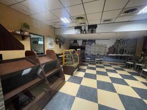  Кафе, W-7438948, Харьковское шоссе, 19, Киев - Фото 8