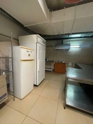  Кафе, W-7438948, Харьковское шоссе, 19, Киев - Фото 3