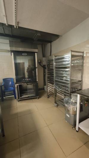  Кафе, W-7438948, Харьковское шоссе, 19, Киев - Фото 5