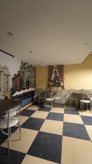  Кафе, W-7438948, Харьковское шоссе, 19, Киев - Фото 13