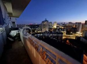 Квартира W-7438959, Борщаговская, 152а, Киев - Фото 5