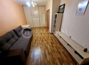 Квартира W-7438959, Борщаговская, 152а, Киев - Фото 1