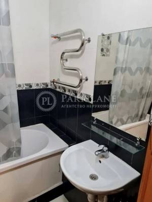 Квартира W-7438959, Борщаговская, 152а, Киев - Фото 6