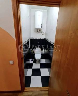 Квартира W-7438959, Борщаговская, 152а, Киев - Фото 3