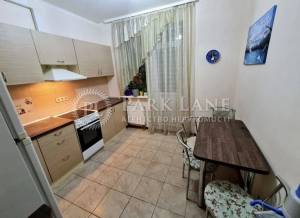 Квартира W-7438959, Борщаговская, 152а, Киев - Фото 2