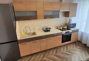 Квартира W-7438975, Отрадный просп., 2, Киев - Фото 9