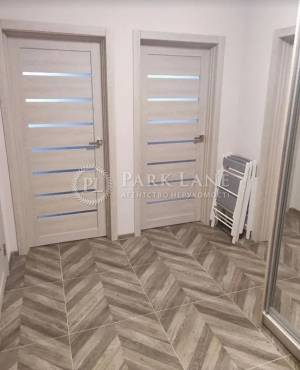 Квартира W-7438975, Отрадный просп., 2, Киев - Фото 8