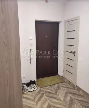 Квартира W-7438975, Отрадный просп., 2, Киев - Фото 7