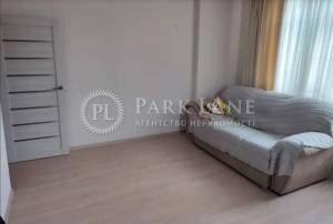 Квартира W-7438975, Отрадный просп., 2, Киев - Фото 1