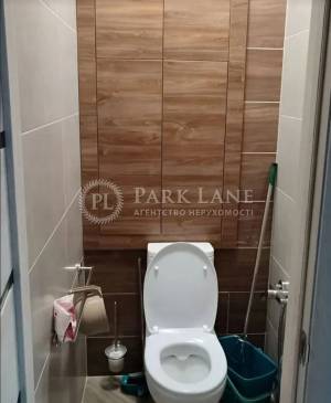 Квартира W-7438975, Отрадный просп., 2, Киев - Фото 14