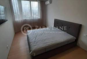 Квартира W-7438975, Отрадный просп., 2, Киев - Фото 11