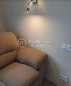 Квартира W-7438975, Отрадный просп., 2, Киев - Фото 6