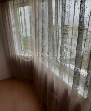 Квартира W-7438975, Отрадный просп., 2, Киев - Фото 12