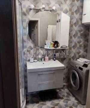 Квартира W-7438975, Отрадный просп., 2, Киев - Фото 13