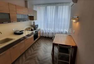 Квартира W-7438975, Отрадный просп., 2, Киев - Фото 2