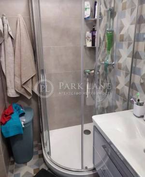 Квартира W-7438975, Отрадный просп., 2, Киев - Фото 10