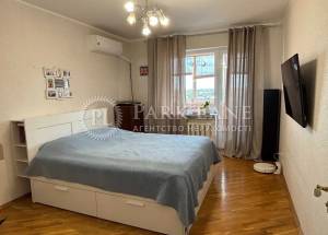 Квартира W-7438980, Смилянская, 10/31, Киев - Фото 1