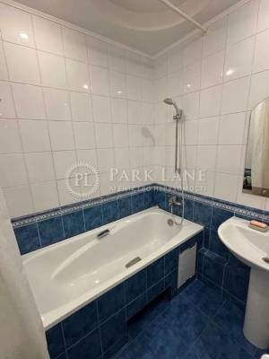 Квартира W-7438980, Смилянская, 10/31, Киев - Фото 12