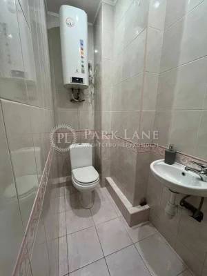 Квартира W-7438980, Смилянская, 10/31, Киев - Фото 13