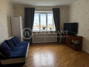 Квартира W-7438980, Смилянская, 10/31, Киев - Фото 7