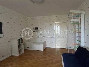 Квартира W-7438980, Смилянская, 10/31, Киев - Фото 9