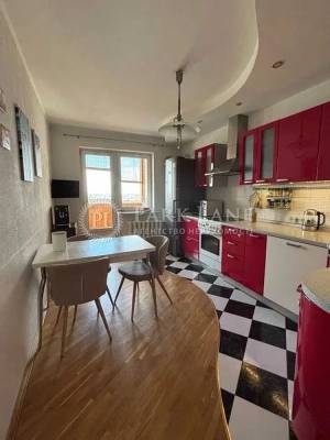 Квартира W-7438980, Смилянская, 10/31, Киев - Фото 11