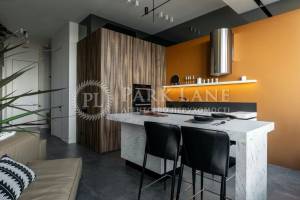 Квартира W-7439044, Лабораторный пер., 7, Киев - Фото 6