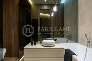 Квартира W-7439044, Лабораторный пер., 7, Киев - Фото 4