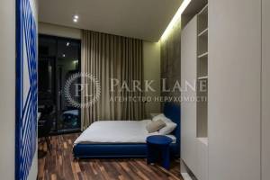 Квартира W-7439044, Лабораторный пер., 7, Киев - Фото 14