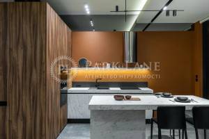 Квартира W-7439044, Лабораторный пер., 7, Киев - Фото 7