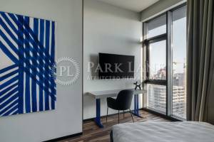 Квартира W-7439044, Лабораторный пер., 7, Киев - Фото 13